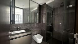 Tembusu Grand (D15), Condominium #566590941
